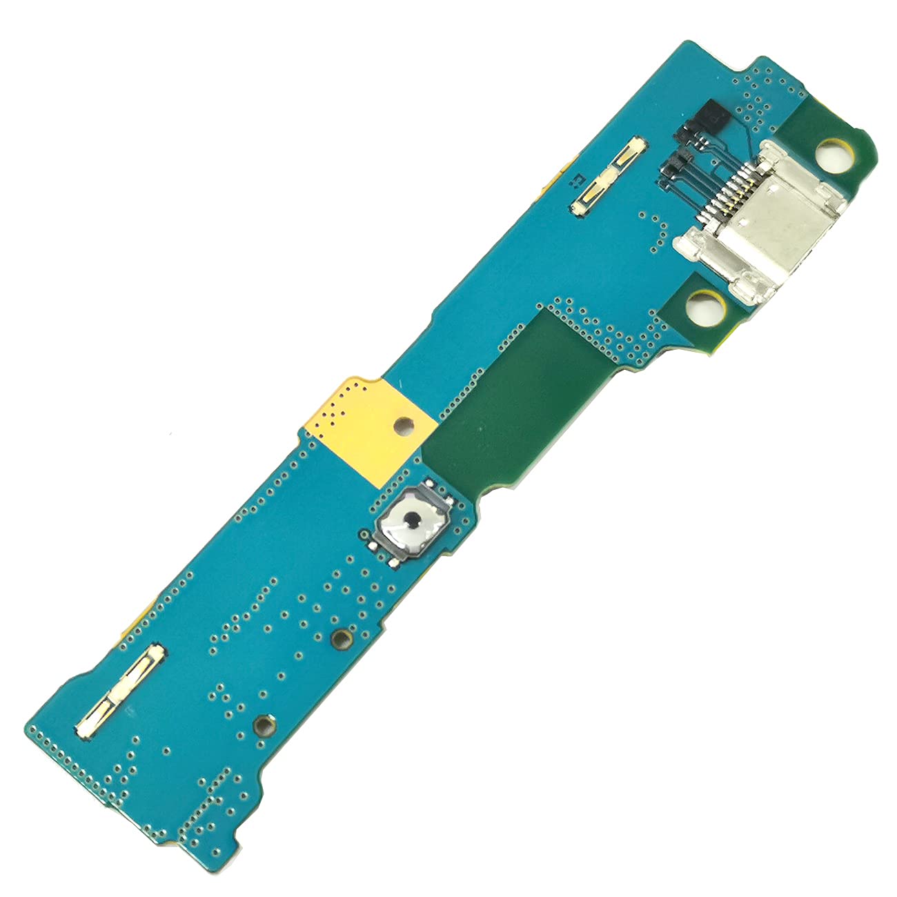 Amazon.com: Galaxy Tab S2 9.7 T810 USB Charging Port Flex Cable